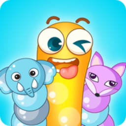 夺宝贪吃蛇手游