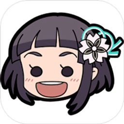 樱花革命绽放的少女们官方版