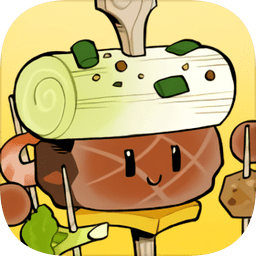 美食大战老鼠2手游