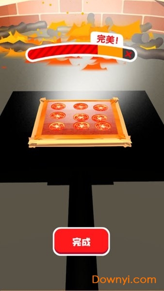 我爱做披萨小游戏 v1.0.5 安卓版1