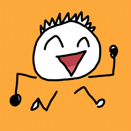 蠢蠢神大冒险小游戏