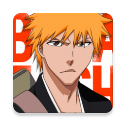 死神移动版手游