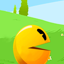 踩色大作战2抖音版