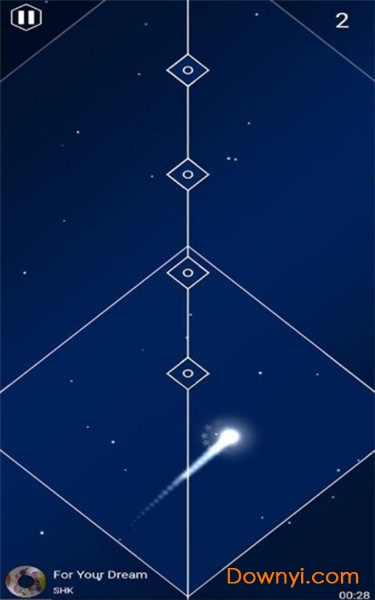 点拍魔术正式版 v1.4 安卓版1