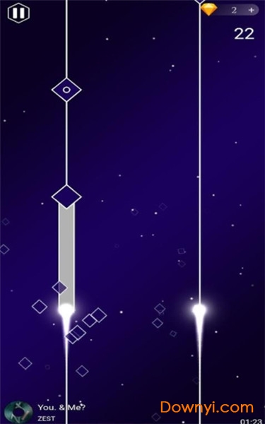 点拍魔术最新版 点拍魔术下载