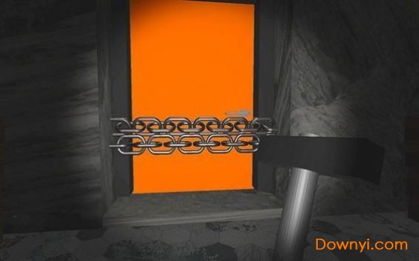 恐怖酒店之旅游戏下载