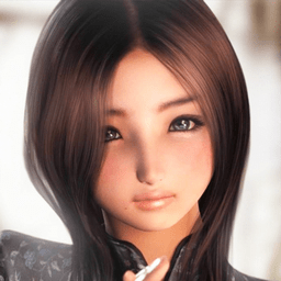 恋爱养成少女恋爱最新版