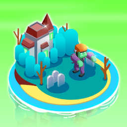 尖叫游乐场红包版