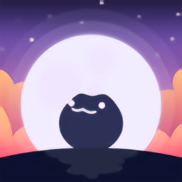 轻弹手机官方版