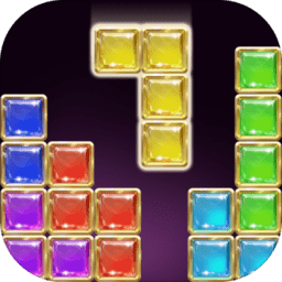 宝石消消乐手机版游戏