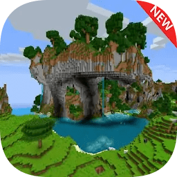 我的世界飞船2建造与生存最新版