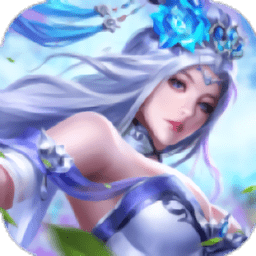 魔境仙迹游戏下载