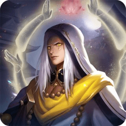 少年逆命使斩灭之刃游戏