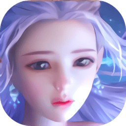 九天仙尘游戏下载