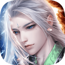 天灵诀之梦落浮生最新版