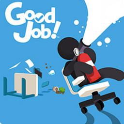 打工日记游戏下载