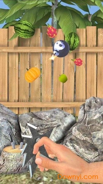 射箭世界手游 v1.0 安卓版1