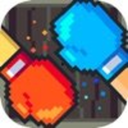 红蓝对决安卓版手游下载