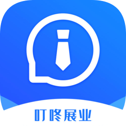 叮咚展业app下载