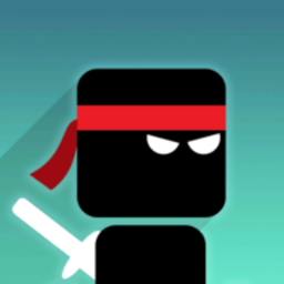 点击刺客官方版