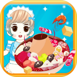 宝宝火锅手游下载