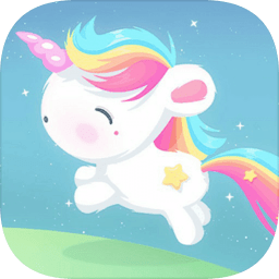 彩虹消消消红包版下载