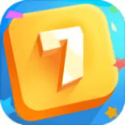 果乐合并数字游戏下载