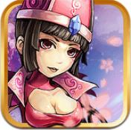 奇葩大乱斗下载安装