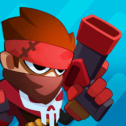 星际射手手机版