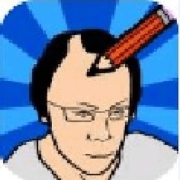 到底缺个啥小游戏