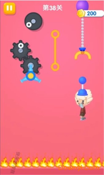 快来救救我手机版 v1.0 安卓版0