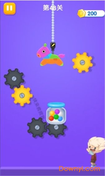 快来救救我手机版 快来救救我游戏下载