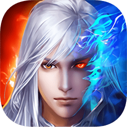 太古诛仙手游官方版