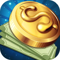 天天赚大钱游戏