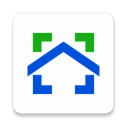 腾讯连连手机app