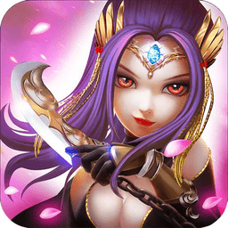 飞升三国果盘游戏