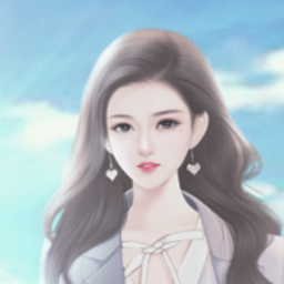 超时空爱侣游戏