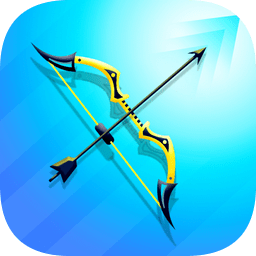 塔防弓箭手手机游戏