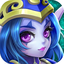 米亚大陆风暴远征手机版