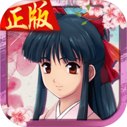 樱花革命绽放的少女们手游