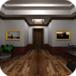 密室大逃脱官方手游