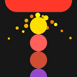 球球方块大作战最新版