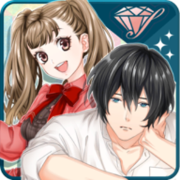 问题多多的公寓汉化版