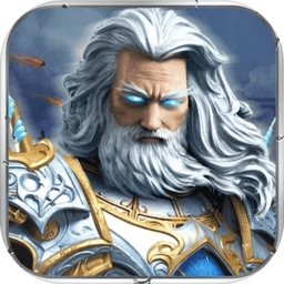 遗落的世界2最新版