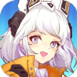 命运先锋机甲手机版