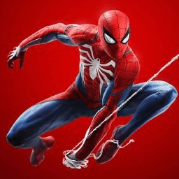 漫威蜘蛛侠手游