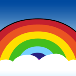 枪颜色游行正式版