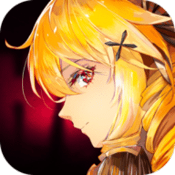 明日战纪正式版