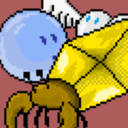 无机妖怪手游下载