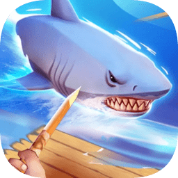 海洋生存挑战中文版